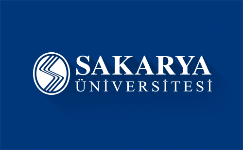 Uluslararası Öğrenci Başvuru Şartları ve Kontenjan Listesi